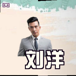 刘洋