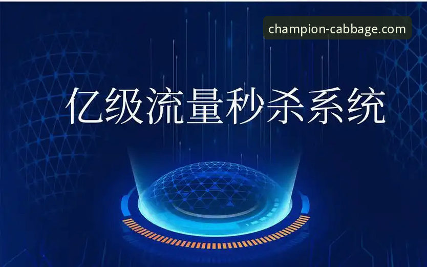 热门资源白菜导航手机版 资深用户实战分享:热门资源白菜导航手机版高效使用心得